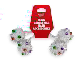 Wholesale Kids Christmas Hair Accessories | Bulk Buy Christmas Dress Up Wholesale Kids Christmas Hair Accessories | Bulk Buy Christmas Dress Up