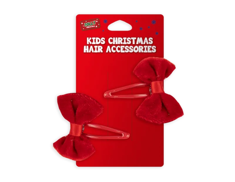 Wholesale Kids Christmas Hair Accessories | Bulk Buy Christmas Dress Up Wholesale Kids Christmas Hair Accessories | Bulk Buy Christmas Dress Up