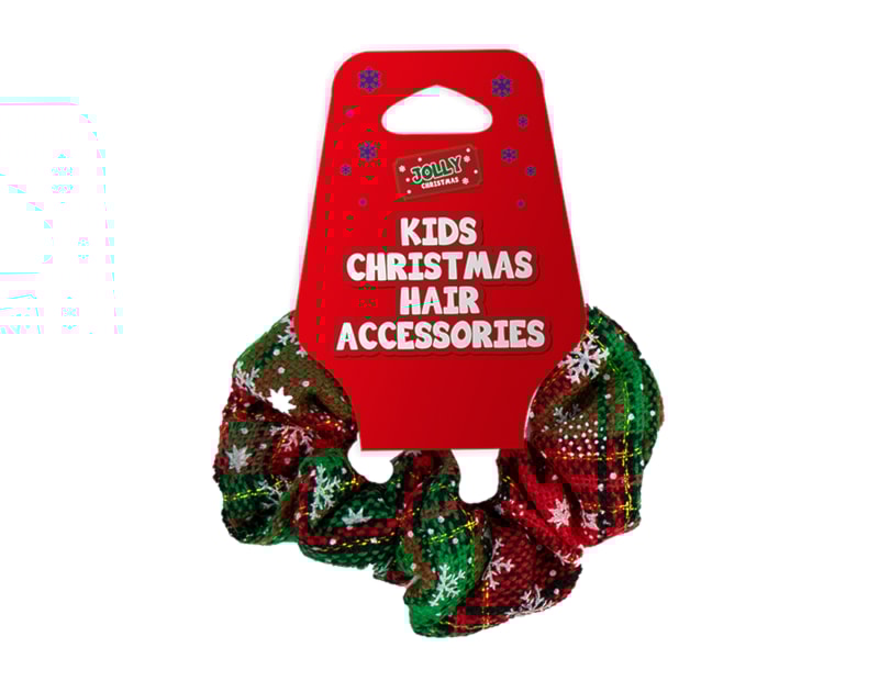 Wholesale Kids Christmas Hair Accessories | Bulk Buy Christmas Dress Up Christmas dress up wholesalers