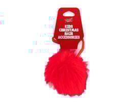 Wholesale Kids Christmas Hair Accessories | Bulk Buy Christmas Dress Up