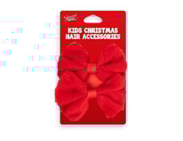 Wholesale Kids Christmas Hair Accessories | Bulk Buy Christmas Dress Up Wholesale Kids Christmas Hair Accessories | Bulk Buy Christmas Dress Up