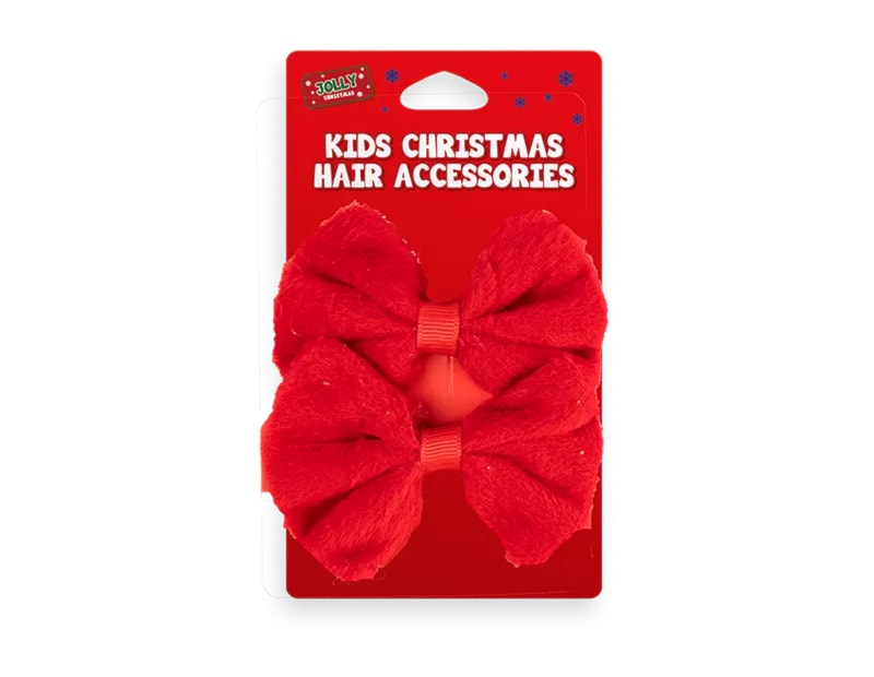 Wholesale Kids Christmas Hair Accessories | Bulk Buy Christmas Dress Up Wholesale Kids Christmas Hair Accessories | Bulk Buy Christmas Dress Up