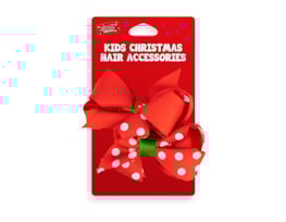 Wholesale Kids Christmas Hair Accessories | Bulk Buy Christmas Dress Up christmas dress up wholesale uk