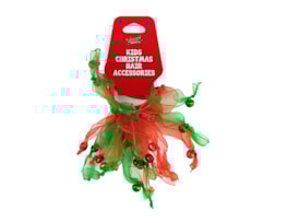 Wholesale Kids Christmas Hair Accessories | Bulk Buy Christmas Dress Up Wholesale Kids Christmas Hair Accessories | Bulk Buy Christmas Dress Up