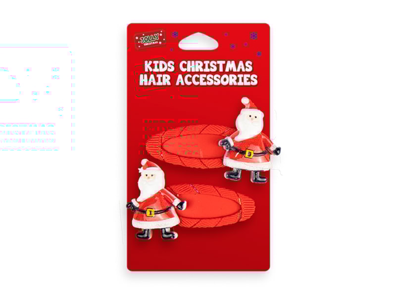 Wholesale Kids Christmas Hair Accessories | Bulk Buy Christmas Dress Up wholesale christmas dress up suppliers