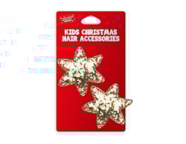 Wholesale Kids Christmas Hair Accessories | Bulk Buy Christmas Dress Up christmas dress up wholesale