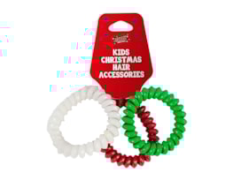 Wholesale Kids Christmas Hair Accessories | Bulk Buy Christmas Dress Up Wholesale Kids Christmas Hair Accessories | Bulk Buy Christmas Dress Up