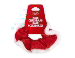 Wholesale Kids Christmas Hair Accessories | Bulk Buy Christmas Dress Up Bulk Buy Christmas Dress Up