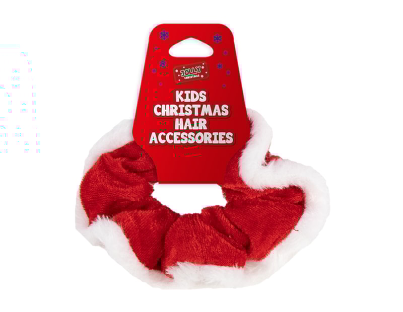 Wholesale Kids Christmas Hair Accessories | Bulk Buy Christmas Dress Up Bulk Buy Christmas Dress Up
