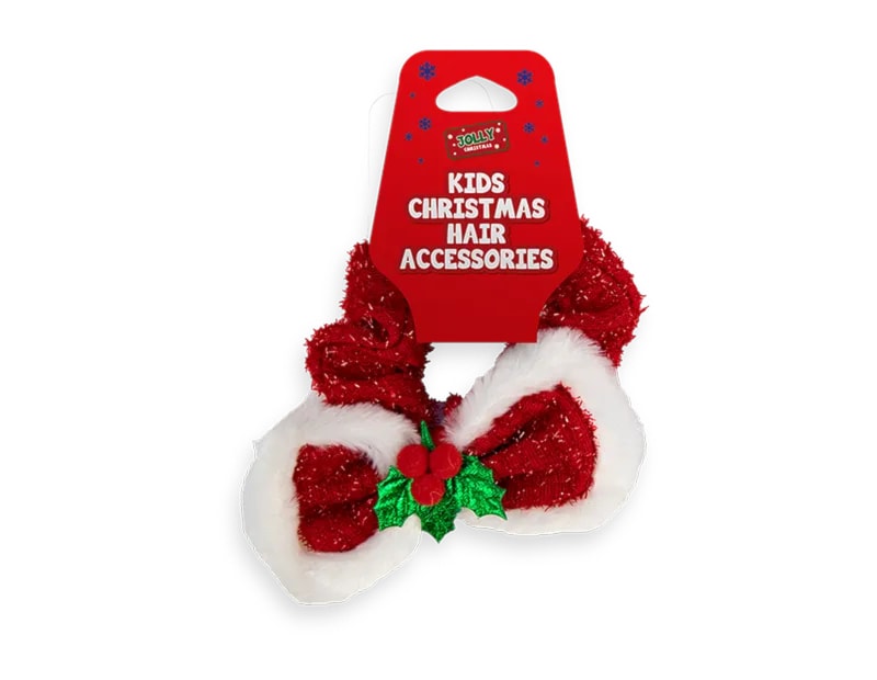 Wholesale Kids Christmas Hair Accessories | Bulk Buy Christmas Dress Up Wholesale Kids Christmas Hair Accessories | Bulk Buy Christmas Dress Up