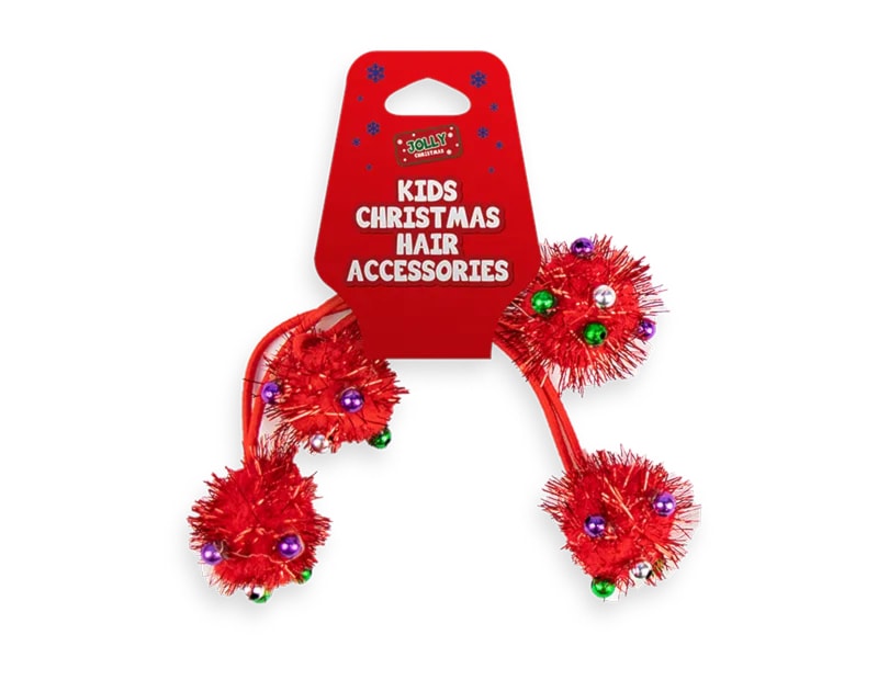 Wholesale Kids Christmas Hair Accessories | Bulk Buy Christmas Dress Up Wholesale Kids Christmas Hair Accessories | Bulk Buy Christmas Dress Up