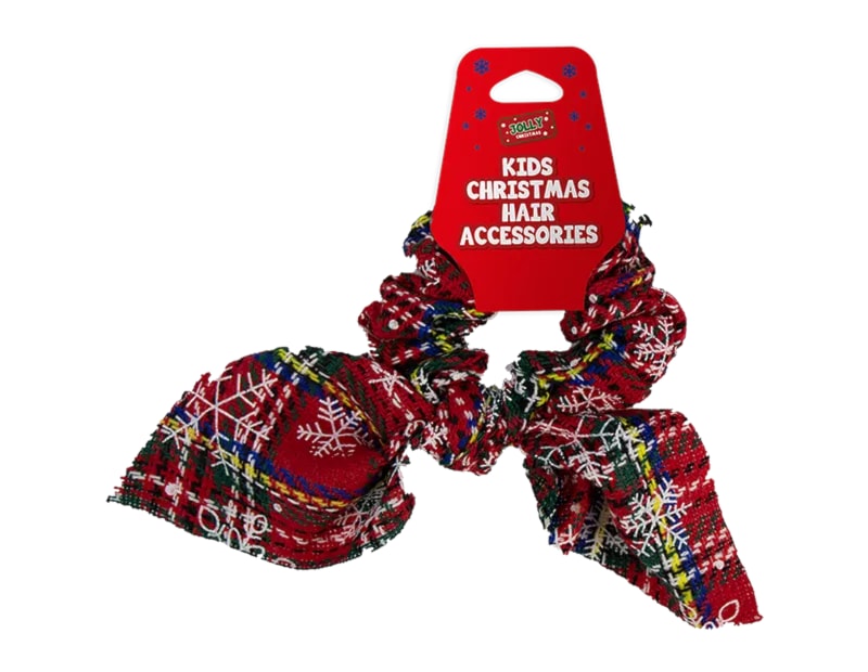 Wholesale Kids Christmas Hair Accessories | Bulk Buy Christmas Dress Up Wholesale Kids Christmas Hair Accessories | Bulk Buy Christmas Dress Up