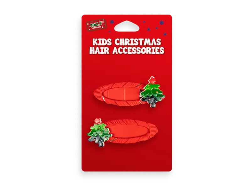 Wholesale Kids Christmas Hair Accessories | Bulk Buy Christmas Dress Up Wholesale Kids Christmas Hair Accessories | Bulk Buy Christmas Dress Up