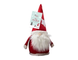 Wholesale Star Hat Gonk Plush 25cm Wholesale Star Hat Gonk Plush 25cm