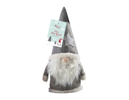 Wholesale Star Hat Gonk Plush 25cm Wholesale Star Hat Gonk Plush 25cm