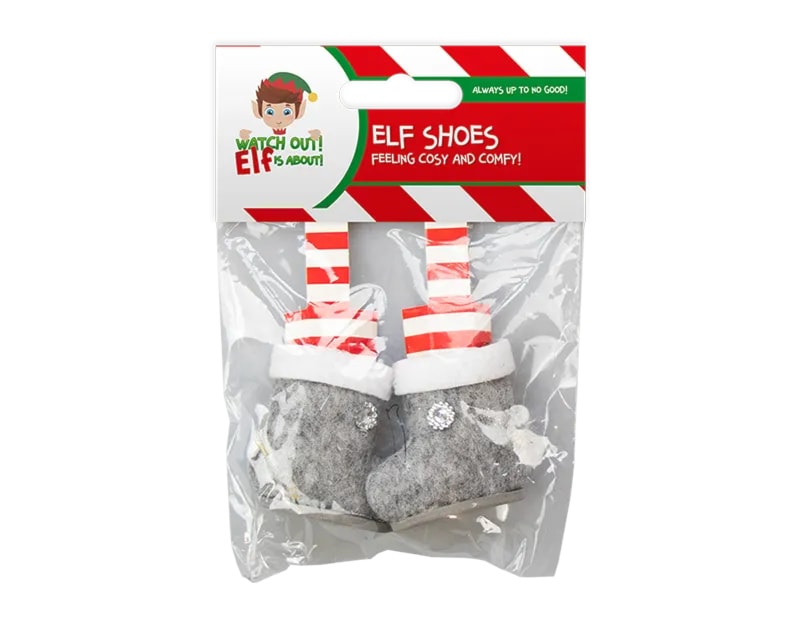 Wholesale Elf Shoes Wholesale Elf Shoes
