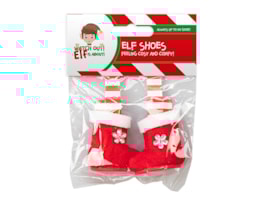 Wholesale Elf Shoes Wholesale Elf Shoes