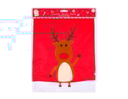Wholesale Jumbo Fabric Santa Sack | Bulk Buy Christmas Santa Sacks Wholesale Jumbo Fabric Santa Sack | Bulk Buy Christmas Santa Sacks