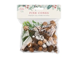 Wholesale Decorative Pine Cone Vase Fillers Wholesale Decorative Pine Cone Vase Fillers