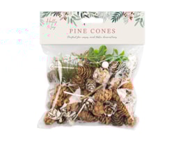 Wholesale Decorative Pine Cone Vase Fillers Wholesale Decorative Pine Cone Vase Fillers