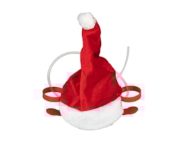 Wholesale Novelty Santa Drinking Hat | Bulk Buy Christmas Novelties christmas novelty wholesale