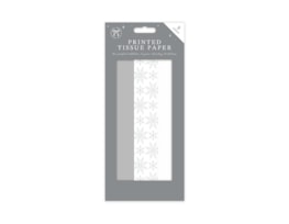 Wholesale Tissue paper 9pk | Bulk Buy Christmas Gift Wrap Wholesale Tissue paper 9pk | Bulk Buy Christmas Gift Wrap