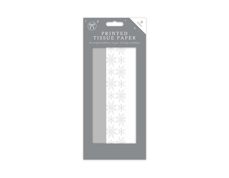 Wholesale Tissue paper 9pk | Bulk Buy Christmas Gift Wrap Wholesale Tissue paper 9pk | Bulk Buy Christmas Gift Wrap