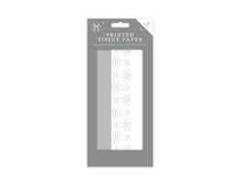 Wholesale Tissue paper 9pk | Bulk Buy Christmas Gift Wrap