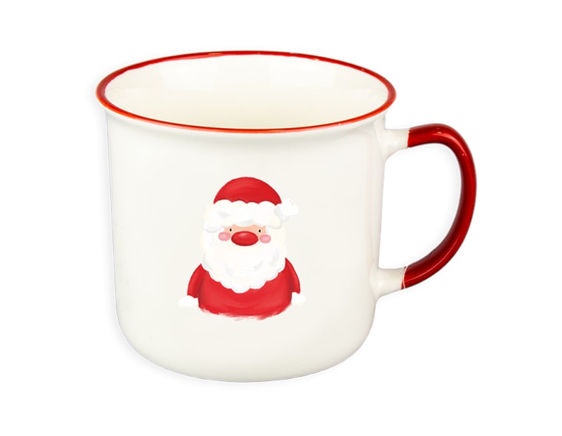 Wholesale Christmas Mug | Bulk Buy Christmas Homeware wholesale christmas homeware suppliers