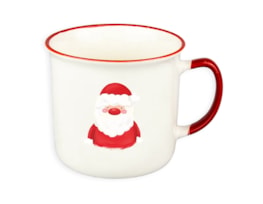 Wholesale Christmas Mug | Bulk Buy Christmas Homeware Wholesale Christmas Mug | Bulk Buy Christmas Homeware