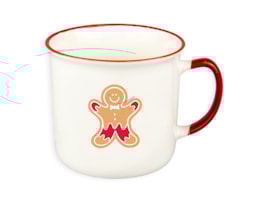 Wholesale Christmas Mug | Bulk Buy Christmas Homeware Christmas homeware wholesalers