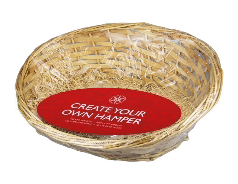 Wholesale Christmas Create your own hamper | Christmas baskets wholesale Wholesale Christmas Create your own hamper | Christmas baskets wholesale