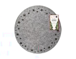 Wholesale Felt Laser Cut Placemats | Bulk Buy Christmas Homeware wholesale christmas homeware suppliers