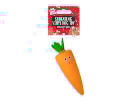 Wholesale Large squeaking Christmas Vinyl Dog Toy | wholesale christmas dog toys