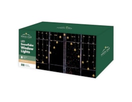 Wholesale LED Snowflake Window lights 1.8m | Gem imports Ltd. Wholesale LED Snowflake Window lights 1.8m | Gem imports Ltd.