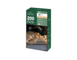 Wholesale 200 LED Cluster Lights | wholesale christmas lights suppliers Wholesale 200 LED Cluster Lights | wholesale christmas lights suppliers