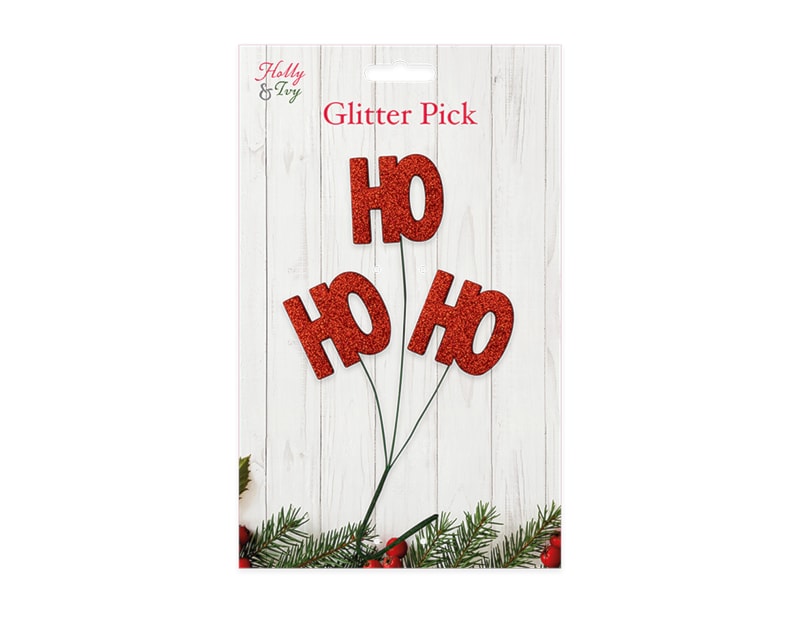 Wholesale Novelty Glitter pick Wholesale Novelty Glitter pick