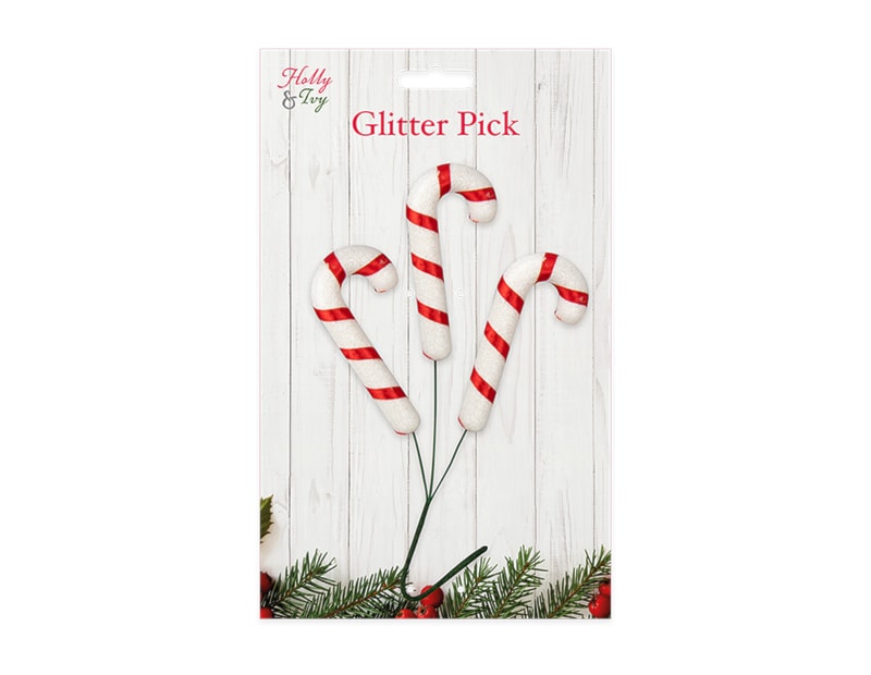 Wholesale Novelty Glitter pick Wholesale Novelty Glitter pick