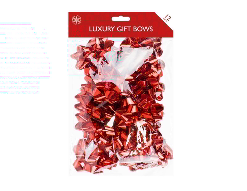 Wholesale Metallic Gift bows Wholesale Metallic Gift bows