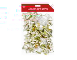 Wholesale Metallic Gift bows Wholesale Metallic Gift bows