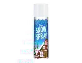 Wholesale Snow Spray CDU Wholesale Snow Spray CDU