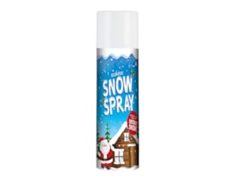 Wholesale Snow Spray CDU