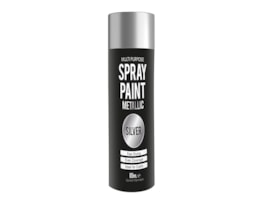 Wholesale Metallic Spray CDU Wholesale Metallic Spray CDU