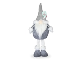 Wholesale Standing Plush Christmas Gonk | Bulk Buy Christmas Gonks Wholesale Christmas decorations