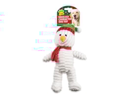 Wholesale Squeaking Christmas Character Dog Toy | Bulk Buy Christmas Dog Toys wholesale christmas dog toy suppliers