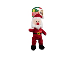 Wholesale Squeaking Christmas Character Dog Toy | Bulk Buy Christmas Dog Toys Wholesale Squeaking Christmas Character Dog Toy | Bulk Buy Christmas Dog Toys