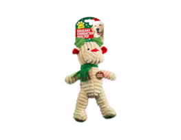 Wholesale Squeaking Christmas Character Dog Toy | Bulk Buy Christmas Dog Toys Wholesale Squeaking Christmas Character Dog Toy | Bulk Buy Christmas Dog Toys