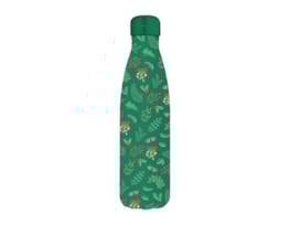 Wholesale Festive Double Wall Bottle 500ml Wholesale Festive Double Wall Bottle 500ml