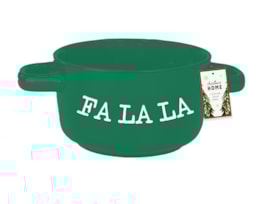 Wholesale Christmas Festive Soup Bowl Wholesale Christmas Festive Soup Bowl