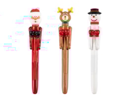Wholesale Festive Boxing Pen CDU Wholesale Festive Boxing Pen CDU